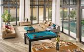 Туры в отель Villa Escape Burasari