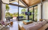 Туры в отель Villa Escape Burasari