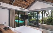 Туры в отель Villa Escape Burasari