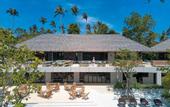 Туры в отель Villa Escape Burasari