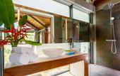 Туры в отель Villa Escape Burasari