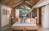 Туры в отель Villa Escape Burasari
