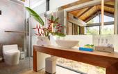 Туры в отель Villa Escape Burasari