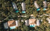 Туры в отель Villa Escape Burasari