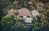 Туры в отель Villa Escape Burasari