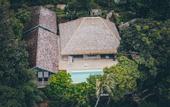 Туры в отель Villa Escape Burasari