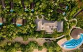 Туры в отель Villa Escape Burasari