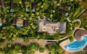 Туры в отель Villa Escape Burasari