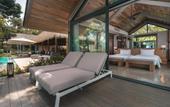 Туры в отель Villa Escape Burasari