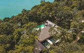 Туры в отель Villa Escape Burasari