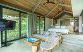 Туры в отель Villa Escape Burasari