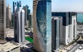 Туры в отель The Bentley Luxury Hotel and Suites