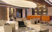 Туры в отель The Bentley Luxury Hotel and Suites