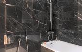 Туры в отель The Bentley Luxury Hotel and Suites