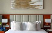 Туры в отель The Bentley Luxury Hotel and Suites