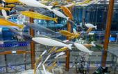 Туры в отель The Bentley Luxury Hotel and Suites