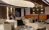 Туры в отель The Bentley Luxury Hotel and Suites