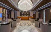 Туры в отель The Bentley Luxury Hotel and Suites