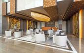 Туры в отель The Bentley Luxury Hotel and Suites