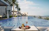Туры в отель The Plaza Doha LXR Hotels & Resorts
