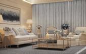 Туры в отель The Plaza Doha LXR Hotels & Resorts