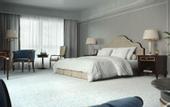 Туры в отель The Plaza Doha LXR Hotels & Resorts