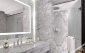 Туры в отель The Plaza Doha LXR Hotels & Resorts
