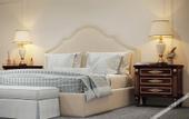 Туры в отель The Plaza Doha LXR Hotels & Resorts
