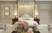 Туры в отель The Plaza Doha LXR Hotels & Resorts