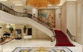 Туры в отель The Plaza Doha LXR Hotels & Resorts