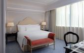 Туры в отель The Plaza Doha LXR Hotels & Resorts