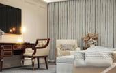Туры в отель The Plaza Doha LXR Hotels & Resorts
