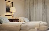 Туры в отель The Plaza Doha LXR Hotels & Resorts