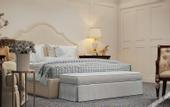 Туры в отель The Plaza Doha LXR Hotels & Resorts