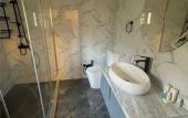 Туры в отель Perla De Mar