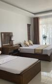 Туры в отель West Life Bungalow