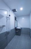 Туры в отель West Life Bungalow
