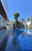 Туры в отель West Life Bungalow
