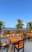 Туры в отель West Life Bungalow