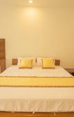 Туры в отель West Life Bungalow