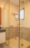 Туры в отель West Life Bungalow