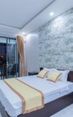 Туры в отель West Life Bungalow