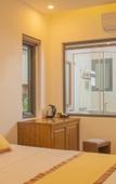 Туры в отель West Life Bungalow