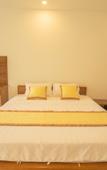 Туры в отель West Life Bungalow