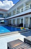 Туры в отель West Life Bungalow