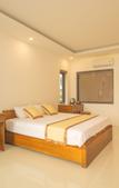 Туры в отель West Life Bungalow