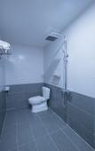 Туры в отель West Life Bungalow