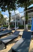 Туры в отель West Life Bungalow