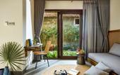 Туры в отель M Village Phu Quoc