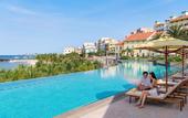 Туры в отель La Festa Phu Quoc